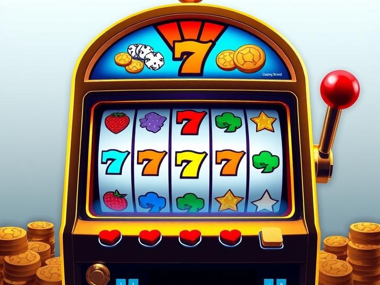 765 bet