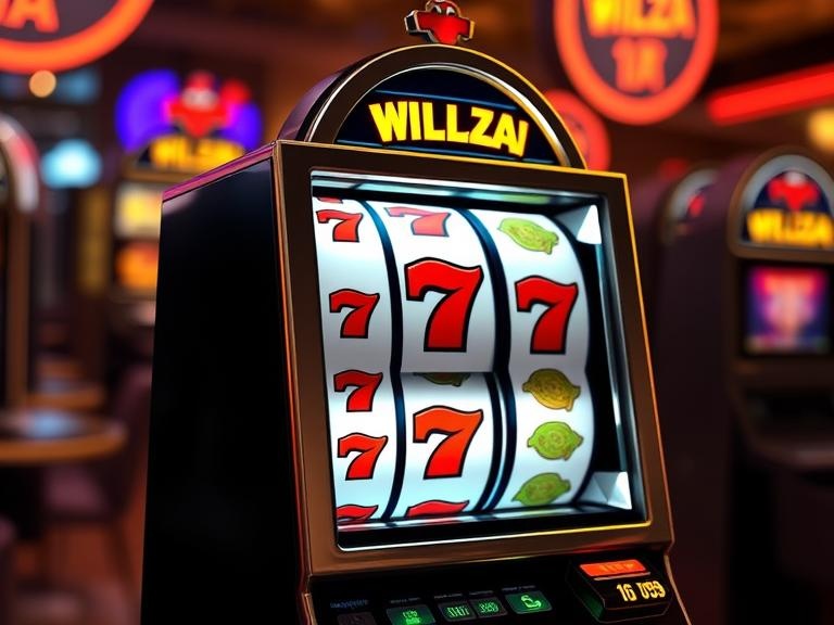 765 bet