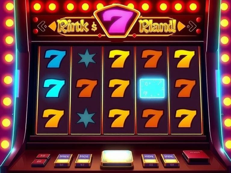 765 bet