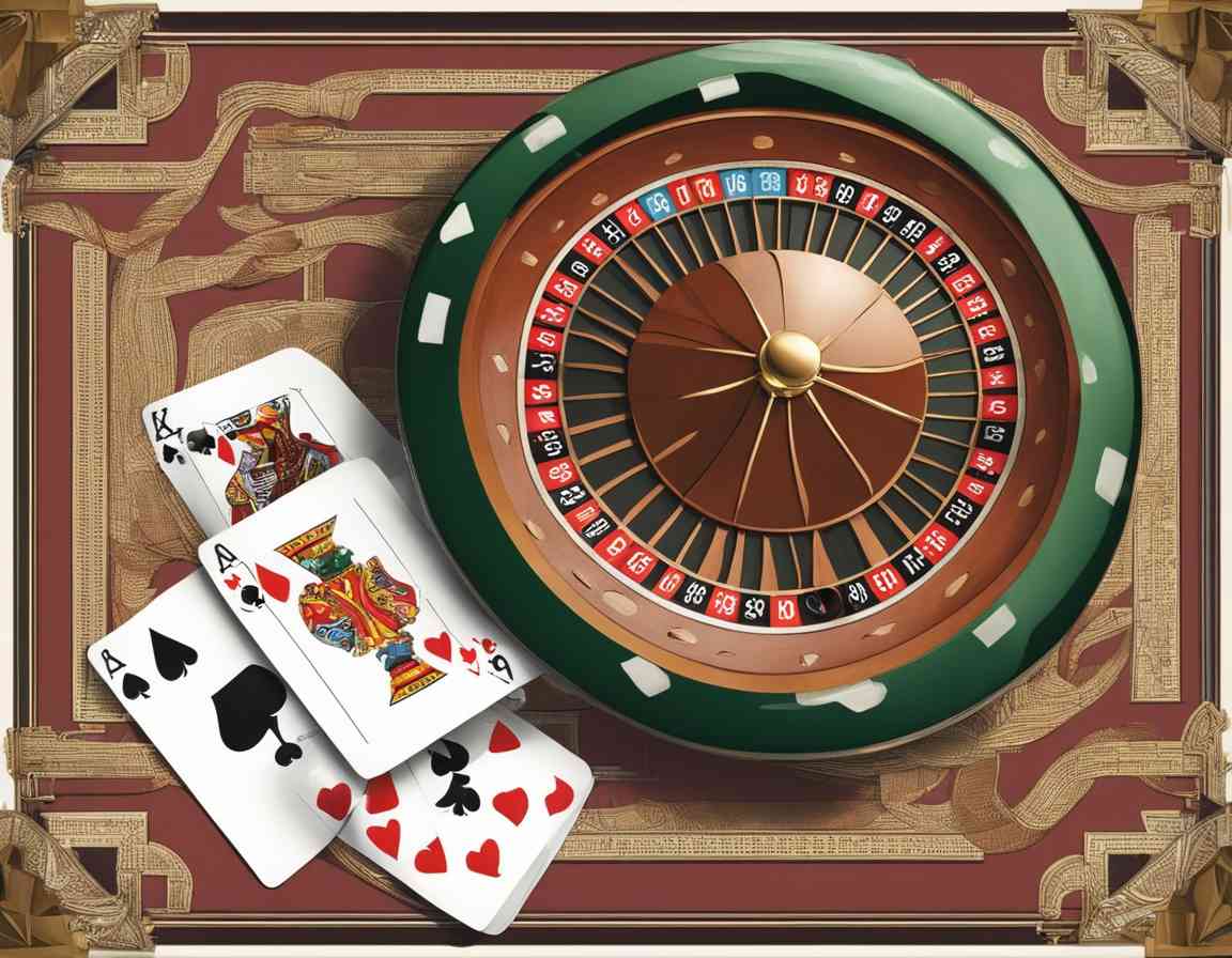 765 bet