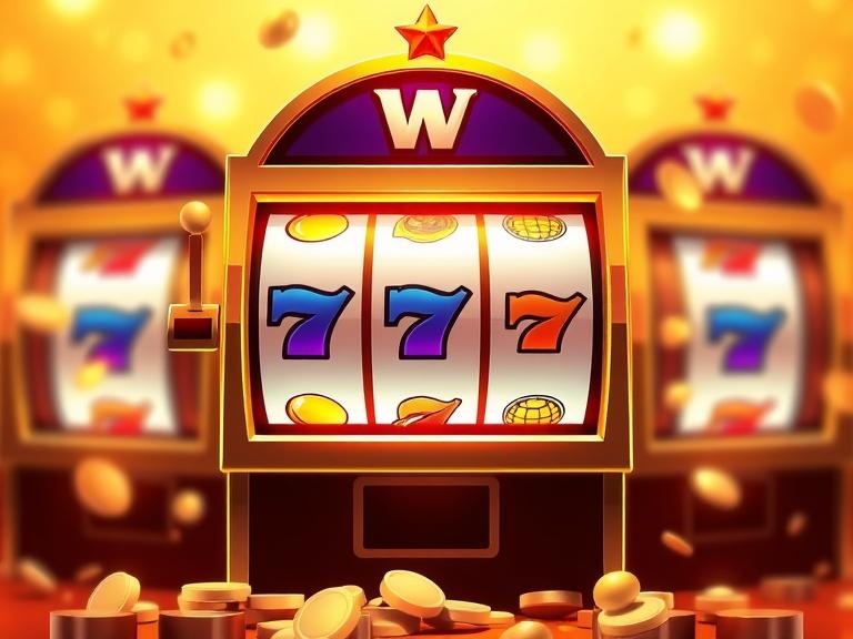765 bet