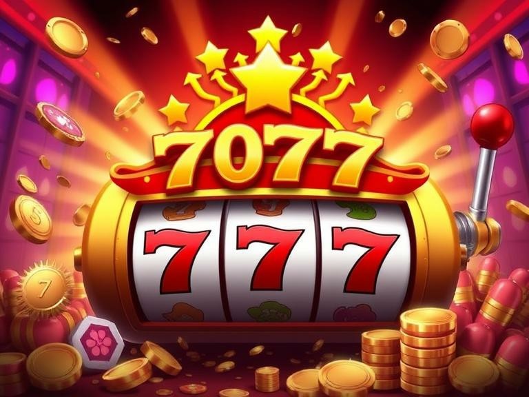 765 bet