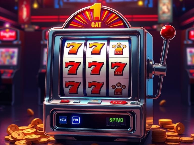 765 bet