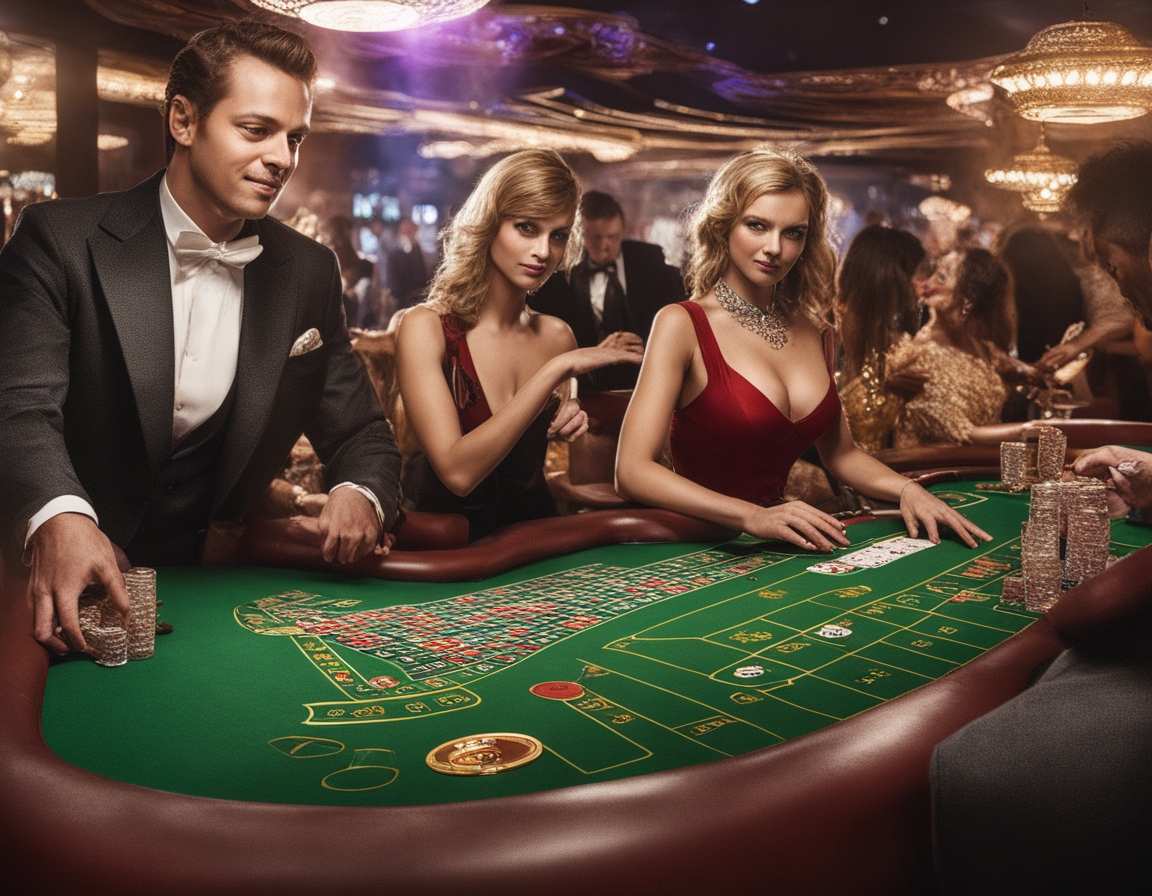765 bet