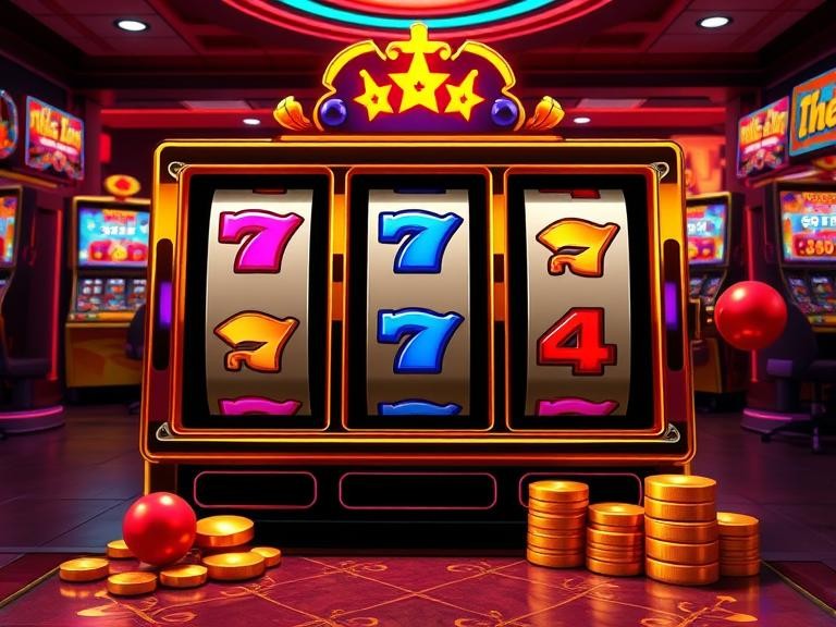 765 bet