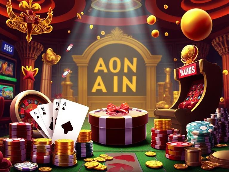 765 bet