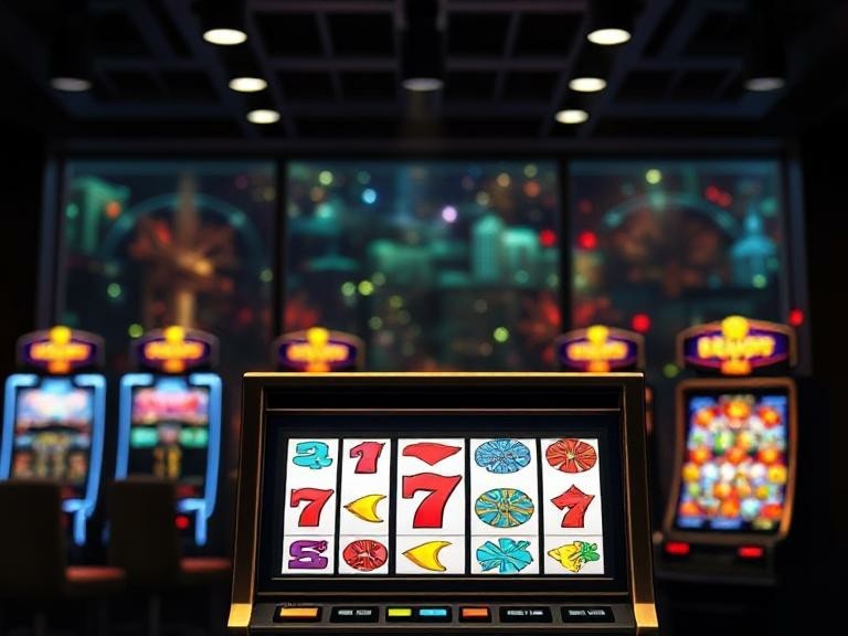 765 bet