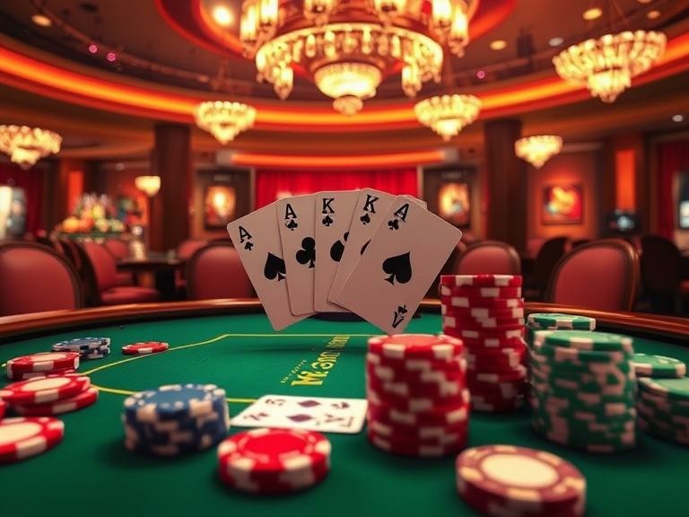 765 bet