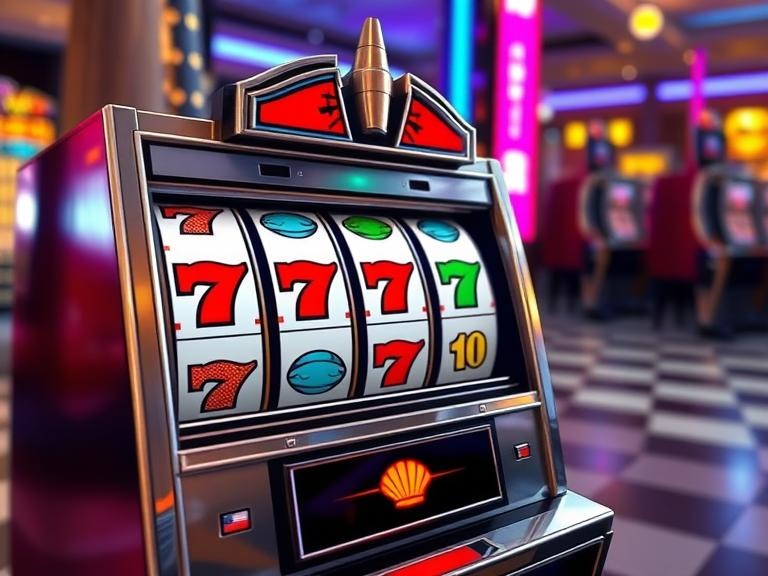 765 bet