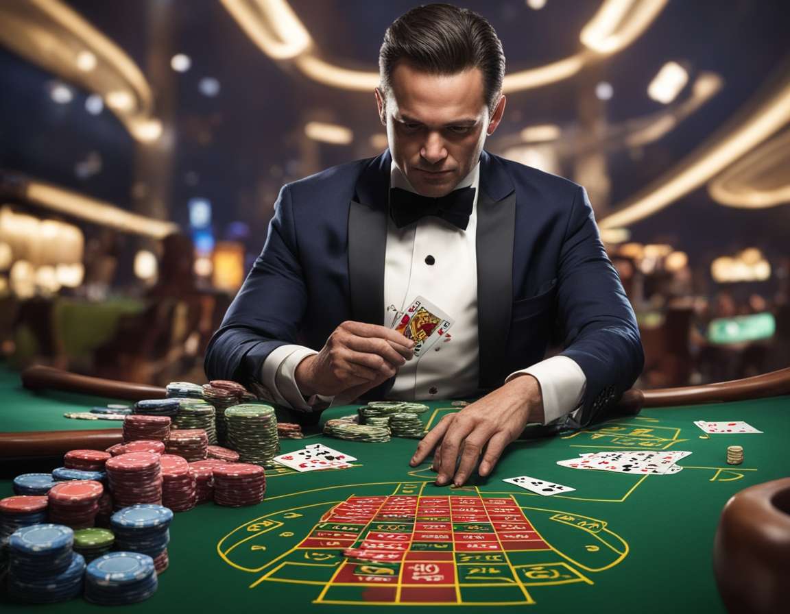 765 bet