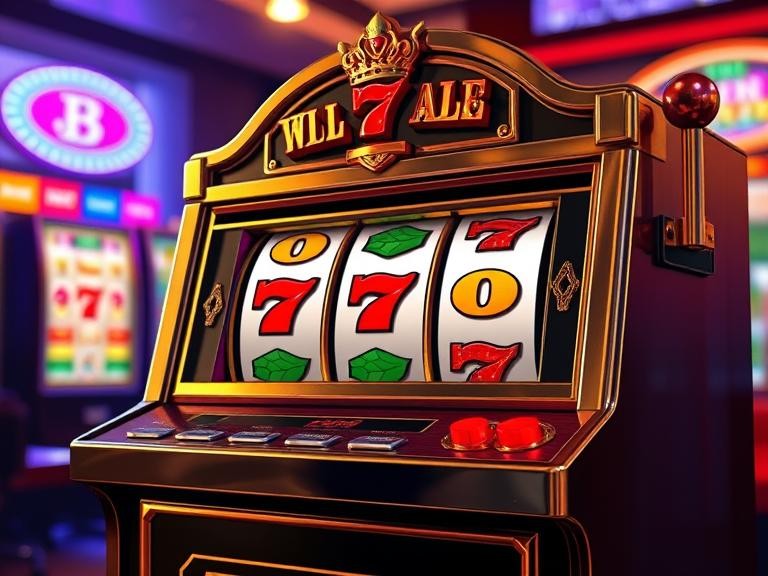 765 bet