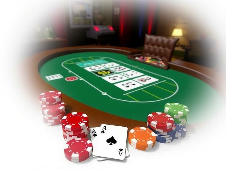 765 bet