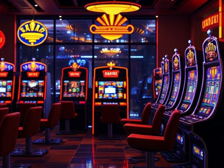 765 bet