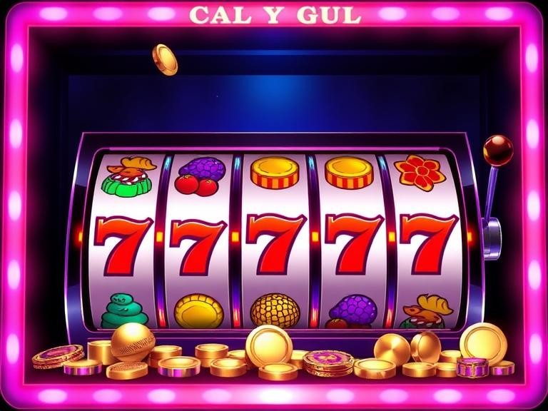 765 bet