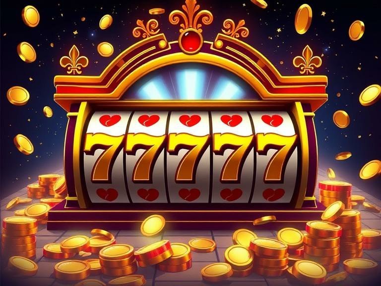 765 bet