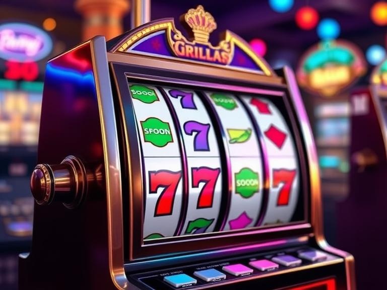 765 bet
