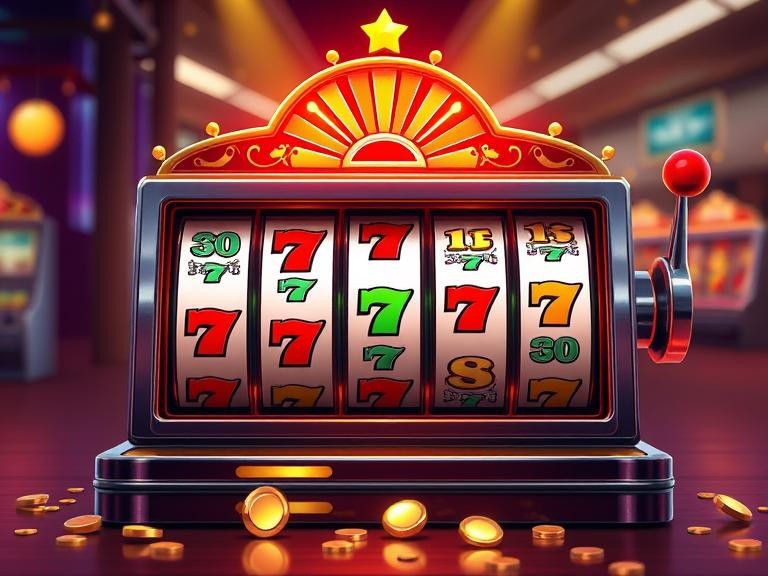 765 bet