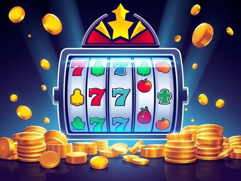 765 bet