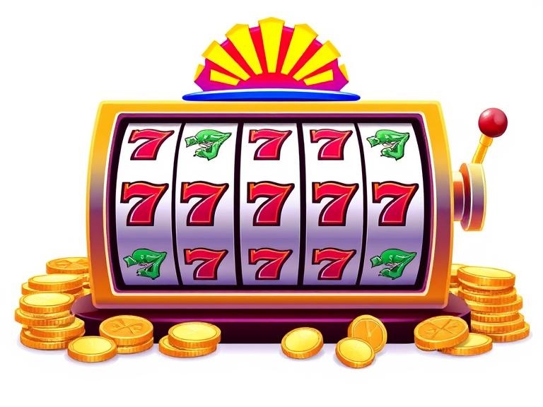 765 bet