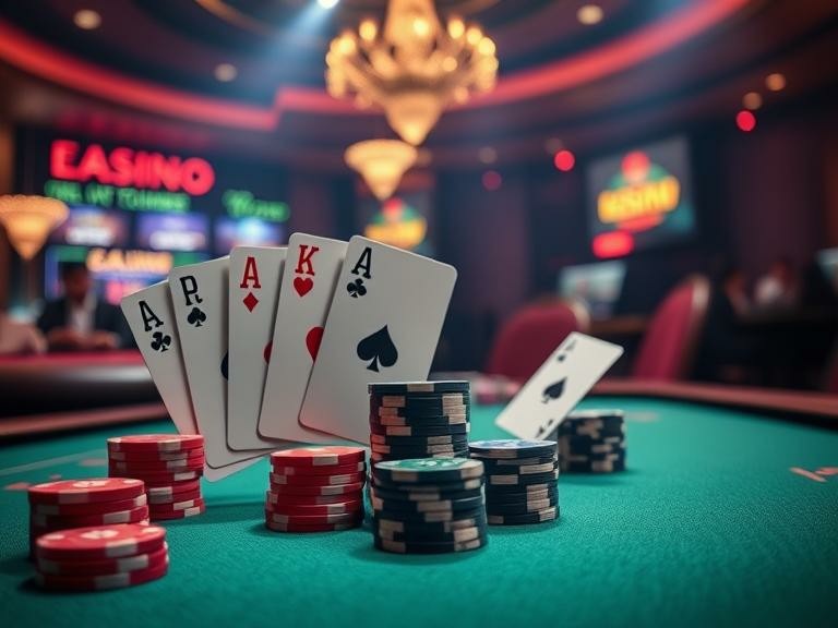 765 bet