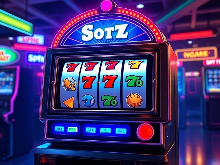 765 bet