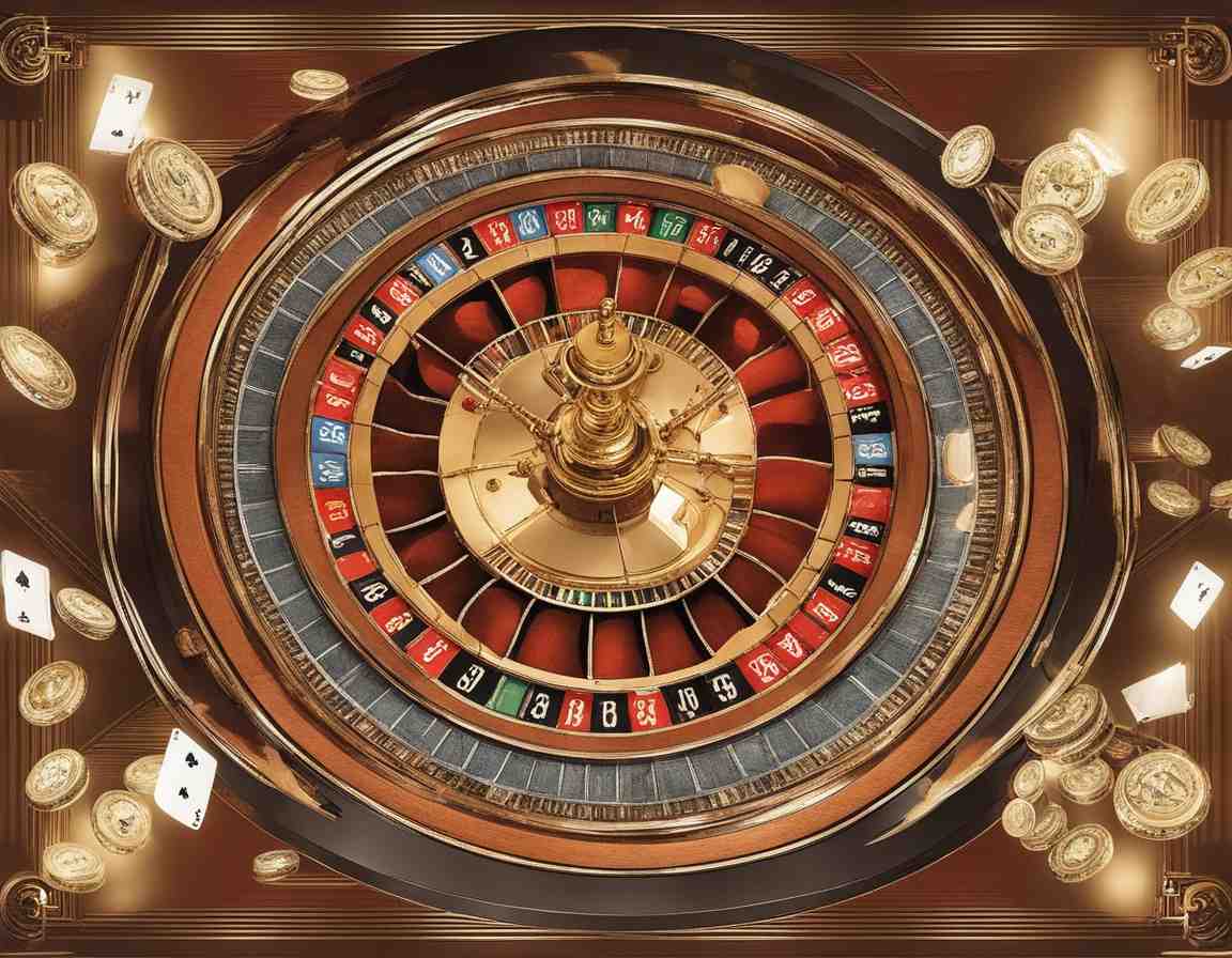 765 bet