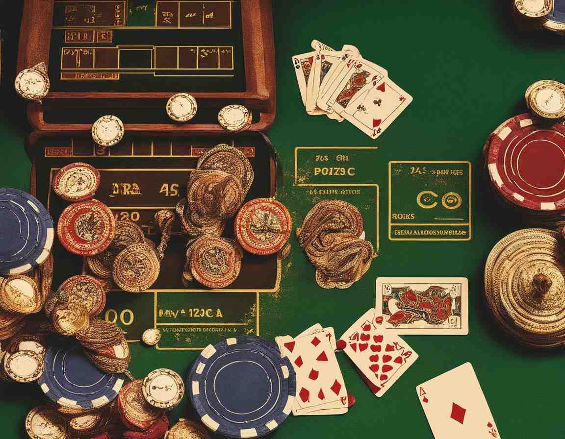 765 bet