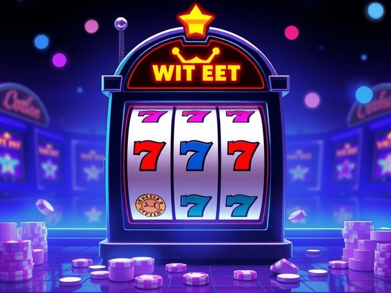 765 bet