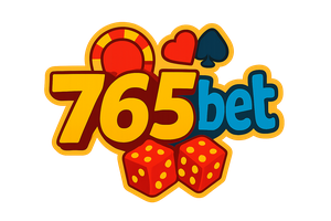 765 bet
